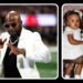 Who is Amra Nor Jenkins? Meet Rapper Jeezy's Daughter