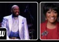 Who Is Arleata Williams? Life of Otis Williams' Ex-Wife