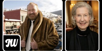 Who Is Brandy Quaid? The Quiet Step-Sister of Actor Randy Quaid
