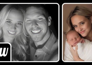 Who Is Brianne Aron? The Life Story of Chris Sale's Wife