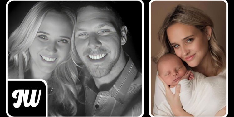 Who Is Brianne Aron? The Life Story of Chris Sale's Wife