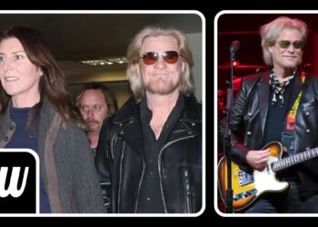 Who Is Bryna Lublin? The First Wife of Daryl Hall