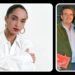 Carlos Scola Pliego: Sade's Ex-Husband and His Life After Their Marriage