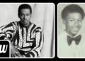 Charles Anthony Vandross: The Quiet Life of Luther Vandross's Older Brother