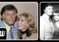 Who Was Charles Donald Fegert? The Life Story of Barbara Eden's Ex-Husband
