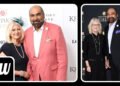 Dana Dokmanovich: The Life of Franco Harris' Wife