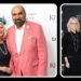 Dana Dokmanovich: The Life of Franco Harris' Wife