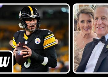 Who Is Darla Leigh Pittman Rodgers? The Story of Aaron Rodgers' Mother