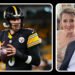 Who Is Darla Leigh Pittman Rodgers? The Story of Aaron Rodgers' Mother