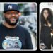 Who is Elisa Larregui? Everything About Aries Spears' Ex-Wife