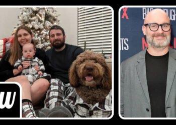 Who Is Ellis Segura? Everything About Tom Segura's Son