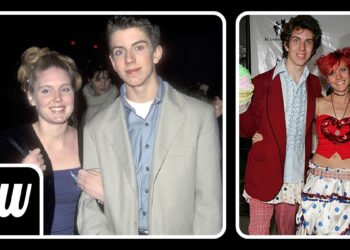 The Life of Heidi Van Pelt: From Vegan Chef to Taran Noah Smith's Ex-Wife