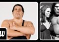 Jean Christensen: The Life Story of Andre the Giant's Partner and Mother of His Daughter