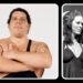 Jean Christensen: The Life Story of Andre the Giant's Partner and Mother of His Daughter