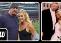 Who Is Jodi Lynn Calaway? The Undertaker's First Wife Explained