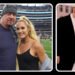 Who Is Jodi Lynn Calaway? The Undertaker's First Wife Explained