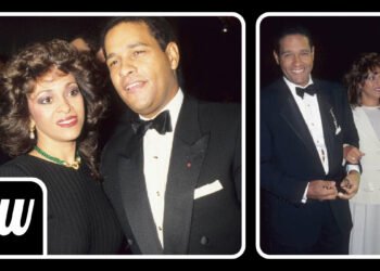 Who Is June Baranco? The Woman Behind Bryant Gumbel's Long Marriage