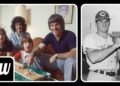 Who Is Karolyn Englehardt? The Woman Behind Pete Rose's Early Years