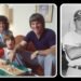 Who Is Karolyn Englehardt? The Woman Behind Pete Rose's Early Years