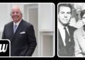 Kelly Anne Welbes Abagnale: The Quiet Woman Behind Frank Abagnale's New Life