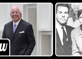 Kelly Anne Welbes Abagnale: The Quiet Woman Behind Frank Abagnale's New Life