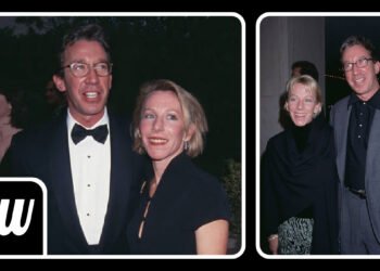 Laura Deibel: The Woman Who Was Married to Tim Allen and Her Quiet Life After Divorce