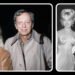 Who Is Loralee Czuchna? Don Knotts' Second Wife and Her Private Life