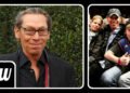 Malcolm Van Halen: Alex Van Halen's Son and His Life Today