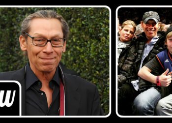 Malcolm Van Halen: Alex Van Halen's Son and His Life Today