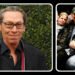 Malcolm Van Halen: Alex Van Halen's Son and His Life Today