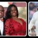 Mia Bieniemy: The Quiet and Strong Wife of NFL Coach Eric Bieniemy