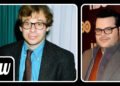 Who is Mitchell Moranis? Everything About Rick Moranis' Son
