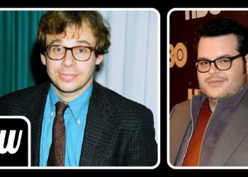 Who is Mitchell Moranis? Everything About Rick Moranis' Son