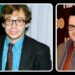 Who is Mitchell Moranis? Everything About Rick Moranis' Son