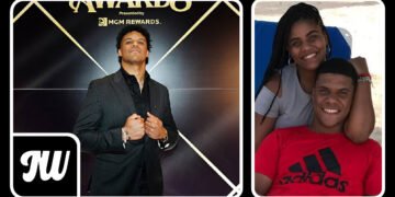 Who Is Natali Soto Nicoles? The Quiet Sister Behind Baseball Star Juan Soto