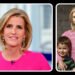 Laura Ingraham's Youngest Son from Russia: Nikolai Peter Ingraham