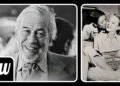 Who Is Pablo Huston? The Story of John Huston's Adopted Son