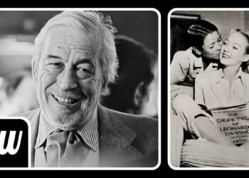 Who Is Pablo Huston? The Story of John Huston's Adopted Son