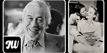 Who Is Pablo Huston? The Story of John Huston's Adopted Son