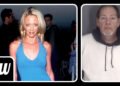 Who Is Robert Joseph Gilliam? The True Story of Lisa Robin Kelly's Husband