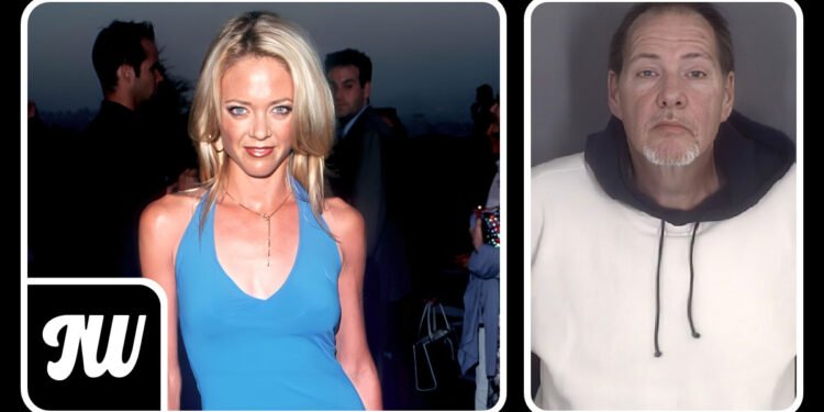 Who Is Robert Joseph Gilliam? The True Story of Lisa Robin Kelly's Husband