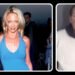 Who Is Robert Joseph Gilliam? The True Story of Lisa Robin Kelly's Husband