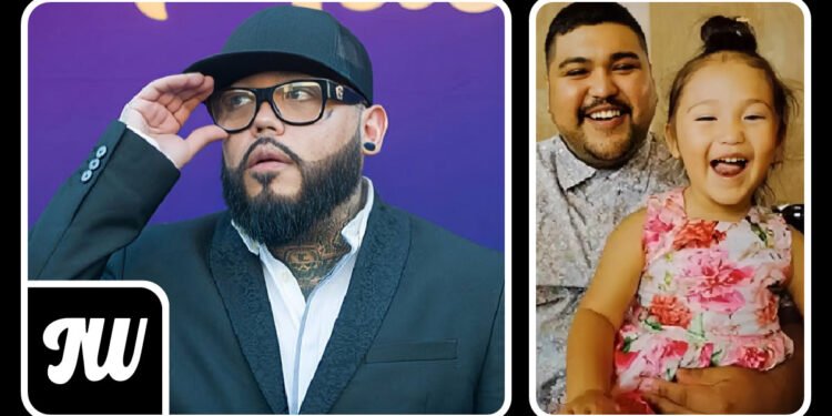 Savani Quintanilla: A.B. Quintanilla's Daughter and Her Life Today