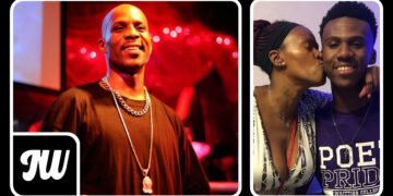 Tacoma Simmons: The Quiet Life and Music Journey of DMX’s Son