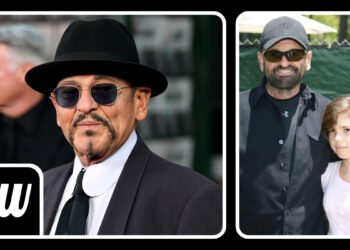 Tiffany Pesci: The Private Life of Joe Pesci's Daughter