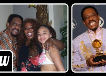 Who Is Twanna Turner Melby: The Daughter of Music Star Ike Turner