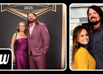 Wendy Etris: The Life Story of AJ Styles' Wife, Teacher, and Mother