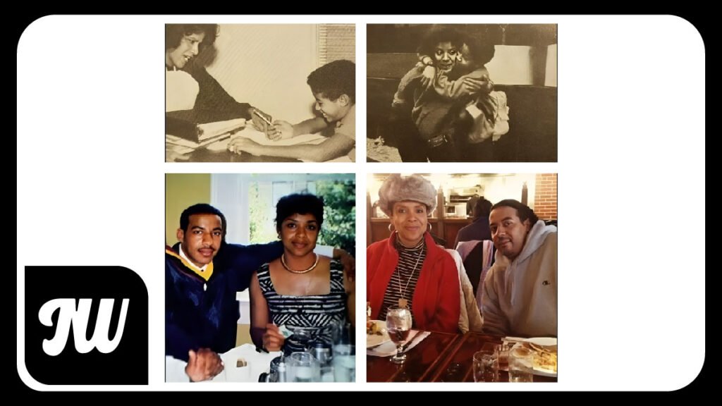 Who Was William Lancelot Bowles Jr., Phylicia Rashad's First Husband?