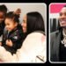 Who Is Islah Koren Gates? Inside the Life of Kevin Gates' Daughter