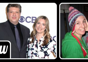 Aliza Barber: A Creative Chef and Supportive Wife of Actor Lance Barber